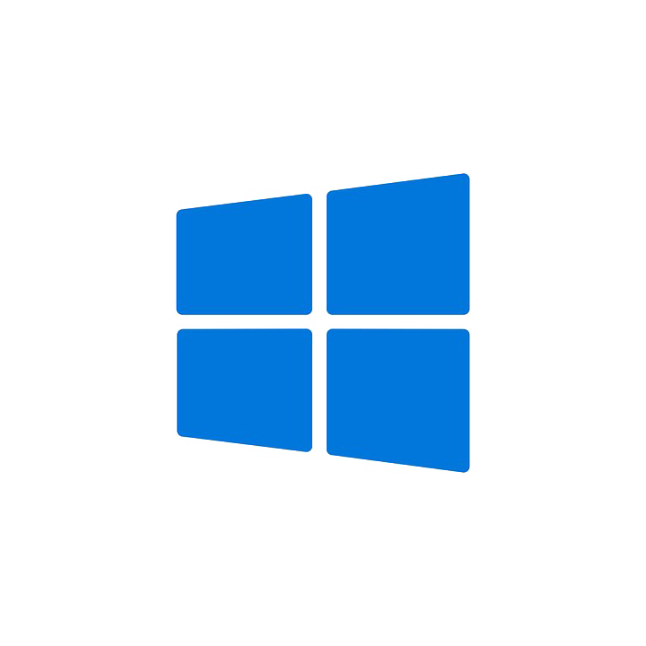 Windows Operating Systems